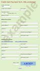 
                                                                                                                                    Imej kecil Penyertaan Peraduan #                                                1
                                             untuk                                                 Website with 4 pages and Application
                                            