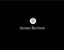 #9 para Audio Button por creativeblack