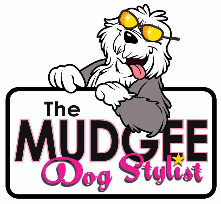Wettbewerbs Eintrag #98 für                                                 Logo Design for The Mudgee Dog Stylist
                                            