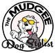 Contest Entry #125 thumbnail for                                                     Logo Design for The Mudgee Dog Stylist
                                                