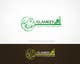 Konkurrenceindlæg #297 billede for                                                     Design a Brandable Logo for IslamKey
                                                