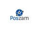 Contest Entry #31 thumbnail for                                                     Design a Logo for POSzam
                                                