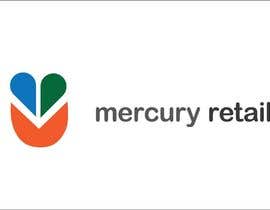 #51 za Graphic Design for Mercury Retail od iakabir