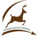 Icône de la proposition n°40 du concours                                                     Design a Logo for Hunting Ecommerce business
                                                