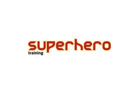 #2 para Design a Logo for &quot;Superhero Training Systems&quot; por andjam10