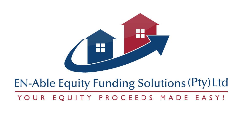 
                                                                                                                        Bài tham dự cuộc thi #                                            22
                                         cho                                             Design a Logo for EN-Able Equity Funding Solutions (Pty) Ltd
                                        
