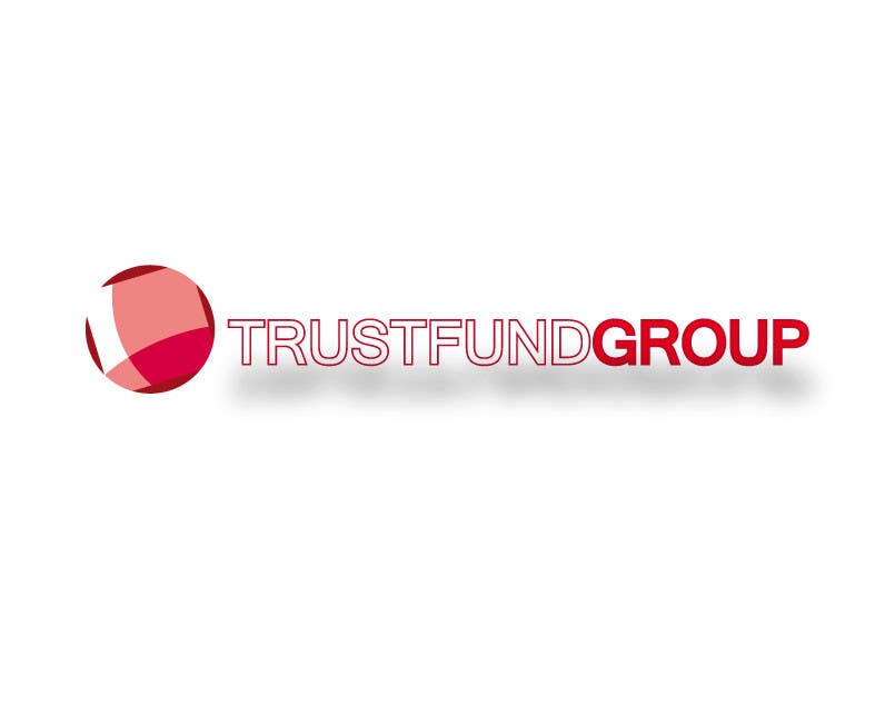 Proposition n°45 du concours                                                 Design a Logo for Trustfund Group Switzerland
                                            