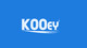 Konkurrenceindlæg #8 billede for                                                     Design a Logo for KOOEY
                                                