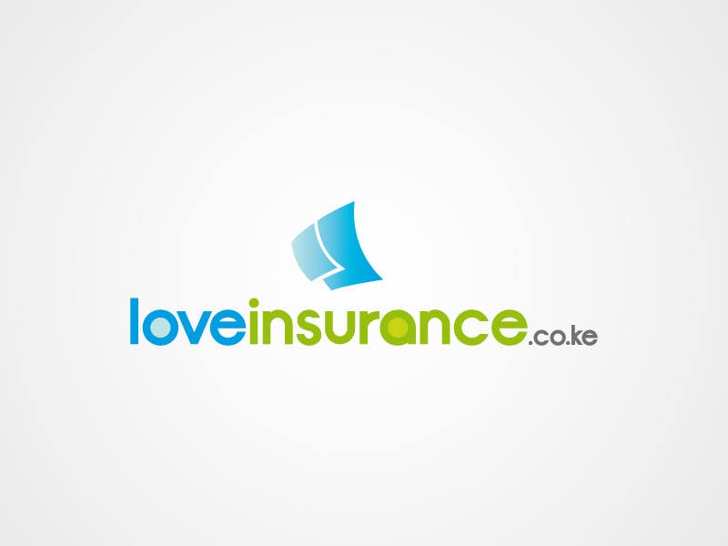 Proposition n°99 du concours                                                 Design a Logo for loveinsurance.co.ke
                                            