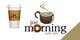Kandidatura #80 miniaturë për                                                     coffee  logo
                                                