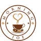 Kilpailutyön #57 pienoiskuva kilpailussa                                                     coffee  logo
                                                