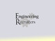 Contest Entry #12 thumbnail for                                                     Design a Logo for EngineeringRecruiters.com
                                                