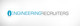 Kilpailutyön #52 pienoiskuva kilpailussa                                                     Design a Logo for EngineeringRecruiters.com
                                                