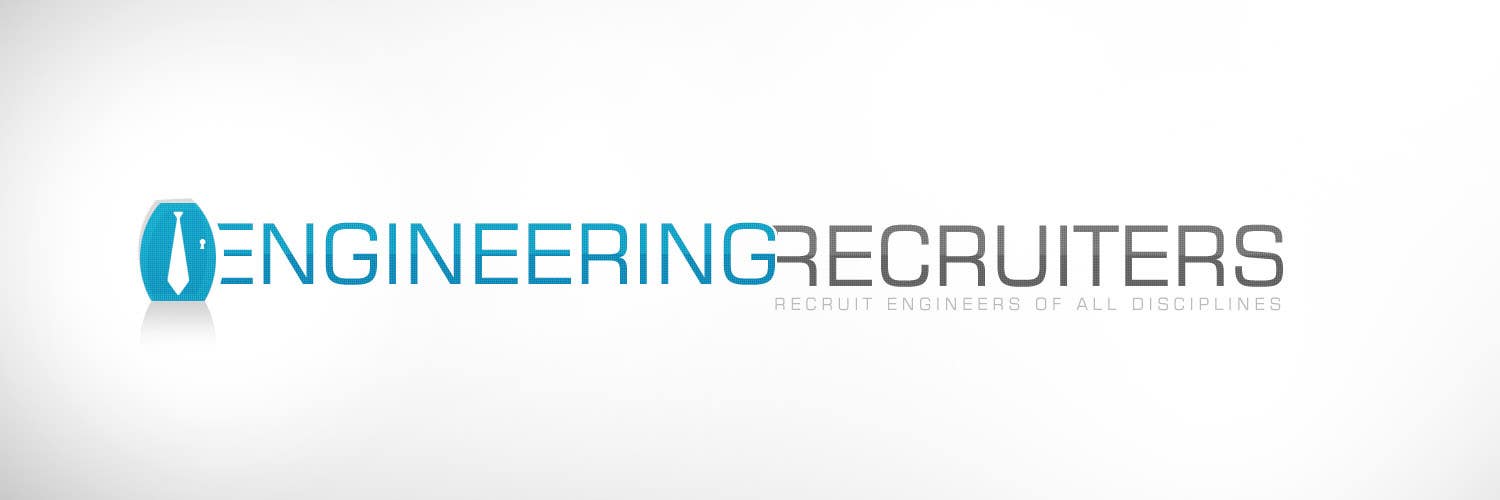 Kilpailutyö #52 kilpailussa                                                 Design a Logo for EngineeringRecruiters.com
                                            