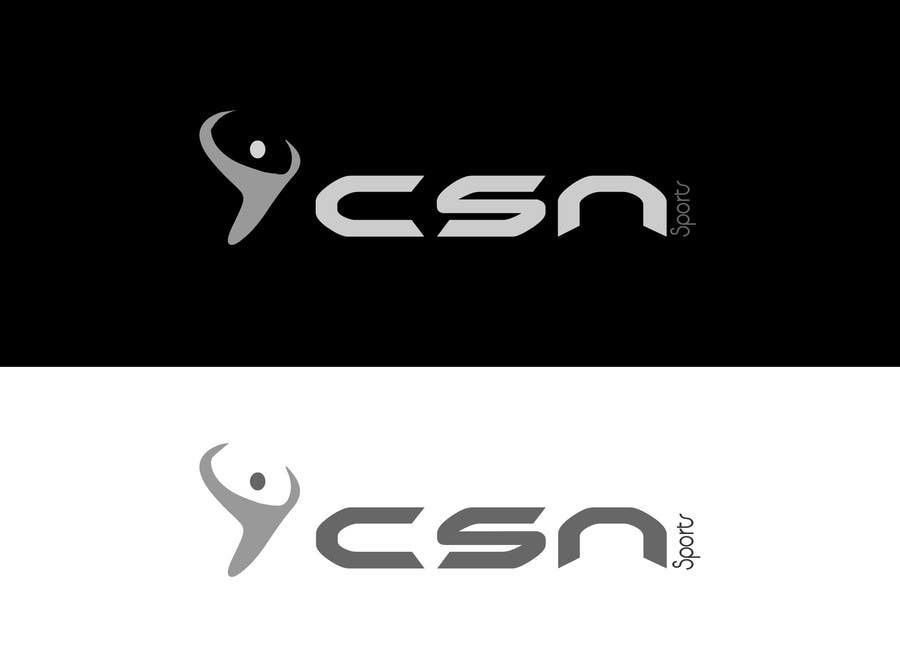 
                                                                                                            Inscrição nº                                         89
                                     do Concurso para                                         Design a Logo for CSN
                                    