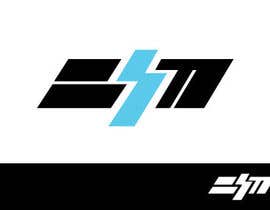 #90 para Design a Logo for CSN por rinv5