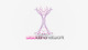 Konkurrenceindlæg #2 billede for                                                     Design a Logo for latina women empowerment network
                                                