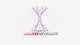 Miniatura da Inscrição nº 10 do Concurso para                                                     Design a Logo for latina women empowerment network
                                                