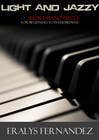 Graphic Design Inscrição do Concurso Nº44 para Cover for Piano Music Book