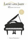 Graphic Design Inscrição do Concurso Nº16 para Cover for Piano Music Book