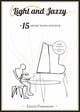 
                                                                                                                                    Miniatura da Inscrição nº                                                 22
                                             do Concurso para                                                 Cover for Piano Music Book
                                            