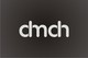 Imej kecil Penyertaan Peraduan #843 untuk                                                     Logo Design for DMDN
                                                