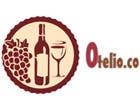 Bài tham dự cuộc thi #31 cho                                                 Design a Logo for Otelio.co
                                            