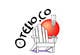 Contest Entry #21 thumbnail for                                                     Design a Logo for Otelio.co
                                                