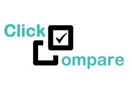 #14 untuk Design a Logo for ClickCompare.net oleh appcoder1122