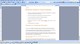 Kilpailutyön #5 pienoiskuva kilpailussa                                                     Microsoft Word Document Formating (Design)
                                                