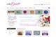 Kilpailutyön #27 pienoiskuva kilpailussa                                                     Design a Banner for Jewelry website
                                                
