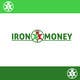 Miniatura da Inscrição nº 80 do Concurso para                                                     IMC - Iron Money Cycler
                                                