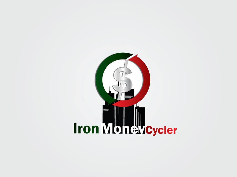
                                                                                                                        Inscrição nº                                             86
                                         do Concurso para                                             IMC - Iron Money Cycler
                                        