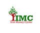 
                                                                                                                                    Miniatura da Inscrição nº                                                 41
                                             do Concurso para                                                 IMC - Iron Money Cycler
                                            
