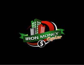 #120 para IMC - Iron Money Cycler por saimarehan