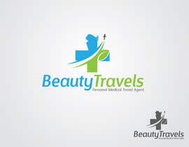 #28 cho Design a Name &amp; Logo using &quot;Alicia Kalil - Your Personal Medical Travel Agent bởi alexandracol