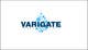 Kilpailutyön #47 pienoiskuva kilpailussa                                                     Design a Logo for Varigate
                                                