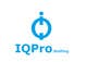 Miniatura da Inscrição nº 23 do Concurso para                                                     Develop a Corporate Identity for IQPro Staffing
                                                