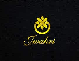 #187 cho Design a Logo for Jewelry company bởi alkalifi