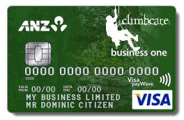 Proposition n°12 du concours                                                 Design my company Credit Card
                                            