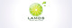 Ảnh thumbnail bài tham dự cuộc thi #38 cho                                                     Design a Logo for Lamos Software
                                                
