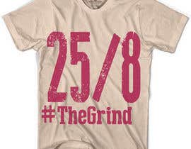 #29 cho Design a T-Shirt for T-Shirt Line bởi Elena0nsts