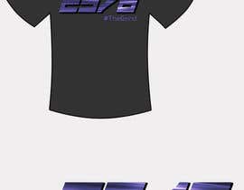 #1 cho Design a T-Shirt for T-Shirt Line bởi Eliazarian1