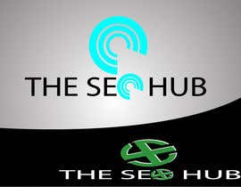 abporag tarafından Design a Logo for New SEO Website için no 11