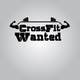 Ảnh thumbnail bài tham dự cuộc thi #118 cho                                                     Design a Logo for CrossFit Wanted
                                                