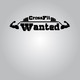 Miniatura da Inscrição nº 119 do Concurso para                                                     Design a Logo for CrossFit Wanted
                                                