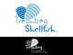 Contest Entry #65 thumbnail for                                                     Logo Design for Treanbeg Shellfish Ltd
                                                