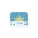 Imej kecil Penyertaan Peraduan #21 untuk                                                     Design a Logo for SunWeb Computing
                                                