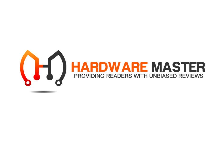 Proposition n°213 du concours                                                 Logo Design for Hardwaremaster
                                            