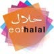 
                                                                                                                                    Miniatura da Inscrição nº                                                 60
                                             do Concurso para                                                 Design a Logo for Eat Halal
                                            